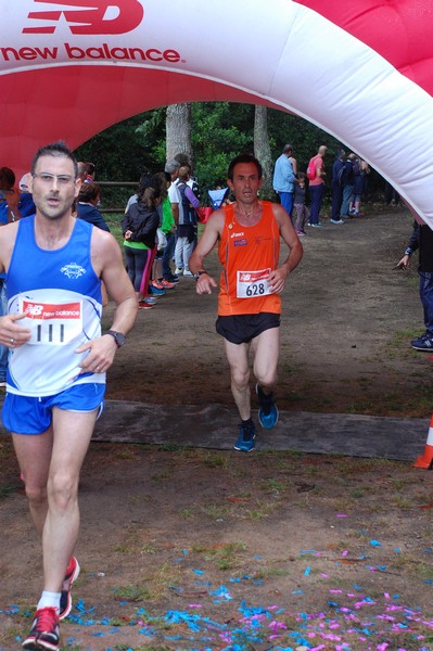 Cross Trofeo Città di Nettuno (TOP) (02/06/2016) 00080