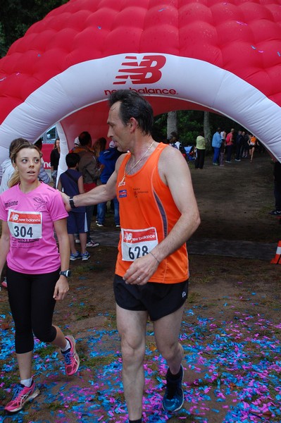 Cross Trofeo Città di Nettuno (TOP) (02/06/2016) 00082