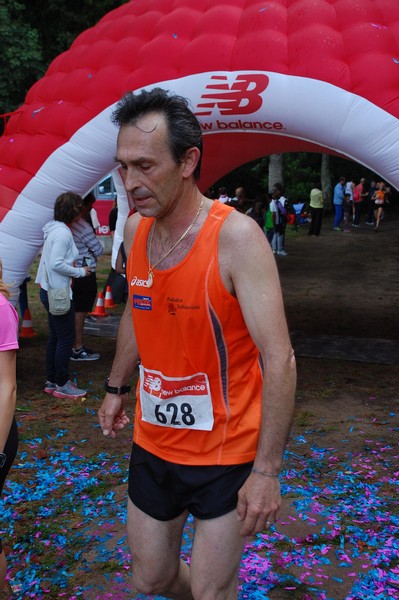 Cross Trofeo Città di Nettuno (TOP) (02/06/2016) 00083