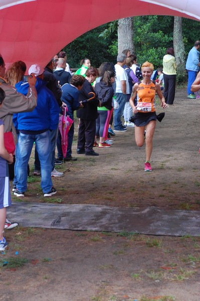 Cross Trofeo Città di Nettuno (TOP) (02/06/2016) 00085