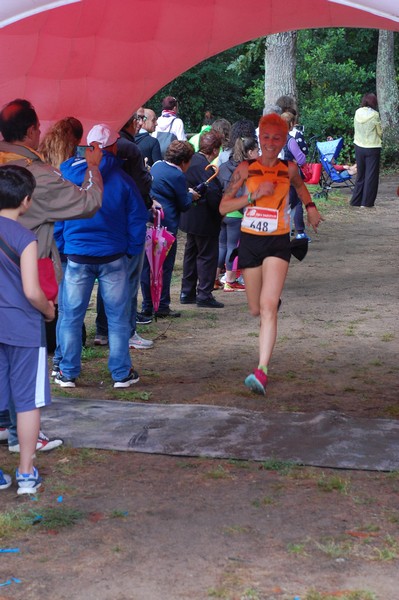 Cross Trofeo Città di Nettuno (TOP) (02/06/2016) 00086