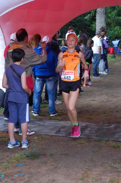 Cross Trofeo Città di Nettuno (TOP) (02/06/2016) 00087