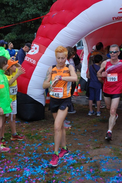 Cross Trofeo Città di Nettuno (TOP) (02/06/2016) 00090