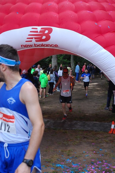 Cross Trofeo Città di Nettuno (TOP) (02/06/2016) 00092