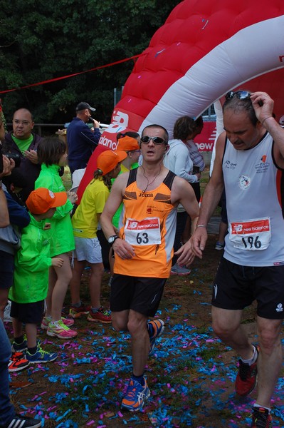 Cross Trofeo Città di Nettuno (TOP) (02/06/2016) 00094