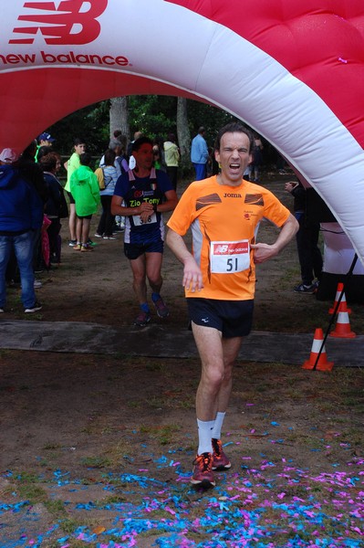 Cross Trofeo Città di Nettuno (TOP) (02/06/2016) 00099