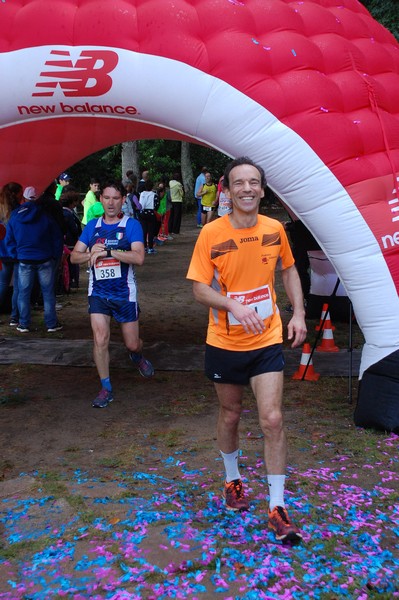 Cross Trofeo Città di Nettuno (TOP) (02/06/2016) 00100