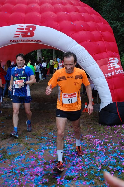 Cross Trofeo Città di Nettuno (TOP) (02/06/2016) 00101