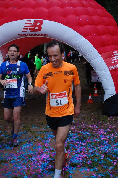 Cross Trofeo Città di Nettuno (TOP) (02/06/2016) 00102