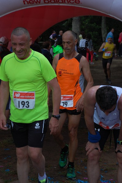 Cross Trofeo Città di Nettuno (TOP) (02/06/2016) 00104