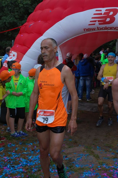 Cross Trofeo Città di Nettuno (TOP) (02/06/2016) 00107
