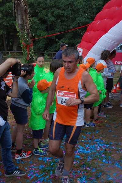Cross Trofeo Città di Nettuno (TOP) (02/06/2016) 00112