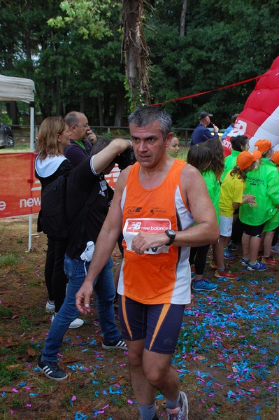 Cross Trofeo Città di Nettuno (TOP) (02/06/2016) 00113