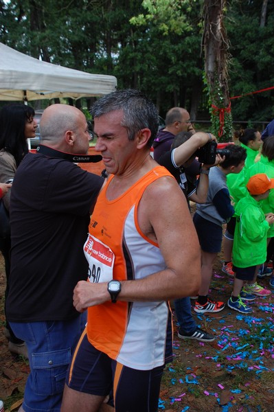 Cross Trofeo Città di Nettuno (TOP) (02/06/2016) 00114
