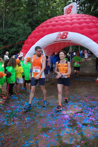 Cross Trofeo Città di Nettuno (TOP) (02/06/2016) 00117