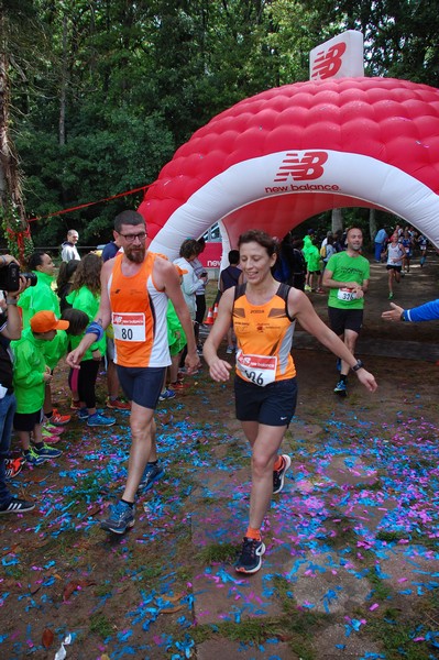 Cross Trofeo Città di Nettuno (TOP) (02/06/2016) 00118