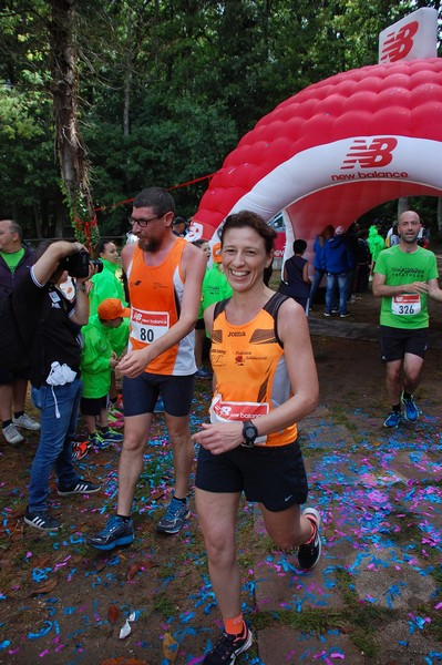 Cross Trofeo Città di Nettuno (TOP) (02/06/2016) 00119