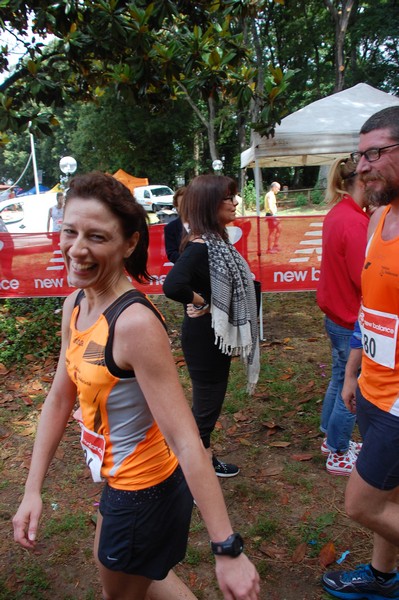 Cross Trofeo Città di Nettuno (TOP) (02/06/2016) 00122