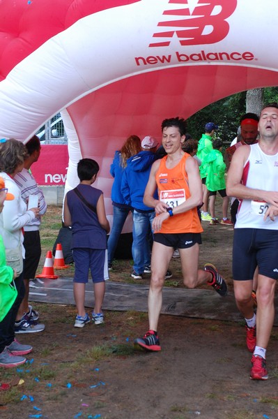 Cross Trofeo Città di Nettuno (TOP) (02/06/2016) 00123