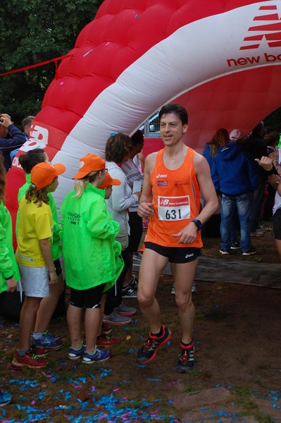Cross Trofeo Città di Nettuno (TOP) (02/06/2016) 00124