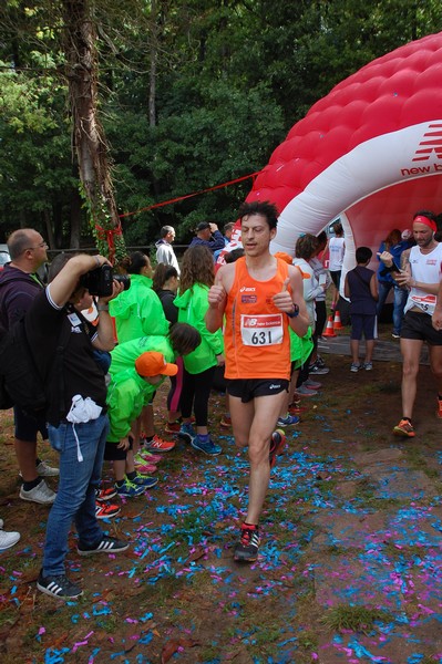 Cross Trofeo Città di Nettuno (TOP) (02/06/2016) 00125