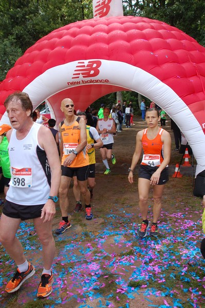 Cross Trofeo Città di Nettuno (TOP) (02/06/2016) 00127