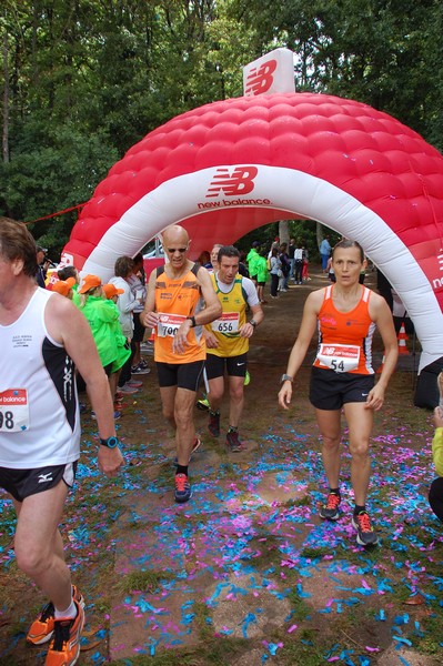 Cross Trofeo Città di Nettuno (TOP) (02/06/2016) 00128