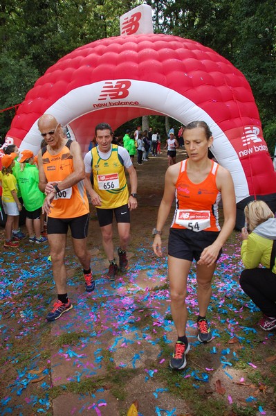 Cross Trofeo Città di Nettuno (TOP) (02/06/2016) 00129