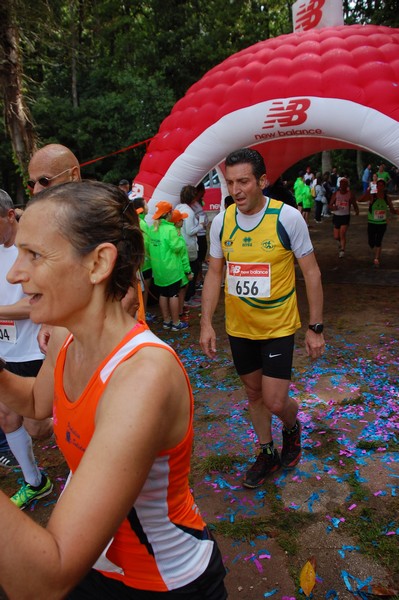 Cross Trofeo Città di Nettuno (TOP) (02/06/2016) 00131
