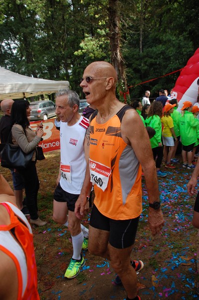 Cross Trofeo Città di Nettuno (TOP) (02/06/2016) 00132
