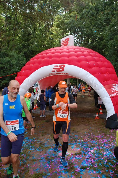 Cross Trofeo Città di Nettuno (TOP) (02/06/2016) 00133
