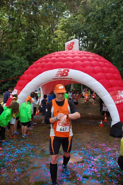 Cross Trofeo Città di Nettuno (TOP) (02/06/2016) 00134