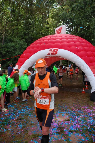 Cross Trofeo Città di Nettuno (TOP) (02/06/2016) 00135