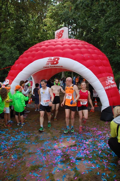 Cross Trofeo Città di Nettuno (TOP) (02/06/2016) 00138
