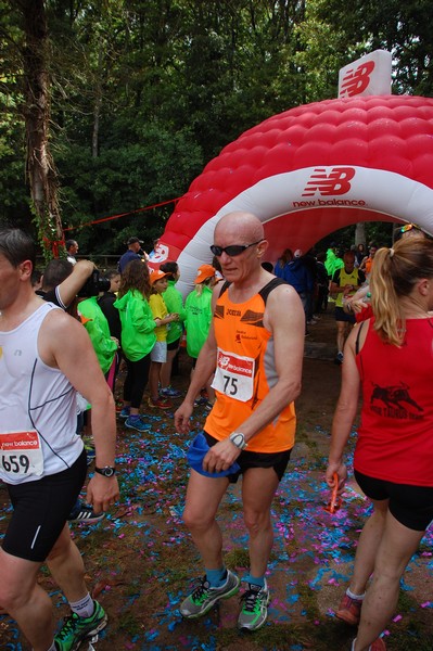 Cross Trofeo Città di Nettuno (TOP) (02/06/2016) 00142