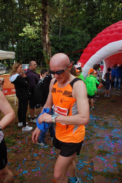 Cross Trofeo Città di Nettuno (TOP) (02/06/2016) 00143