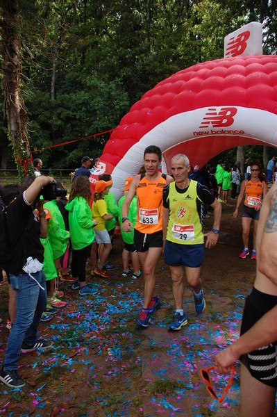 Cross Trofeo Città di Nettuno (TOP) (02/06/2016) 00146