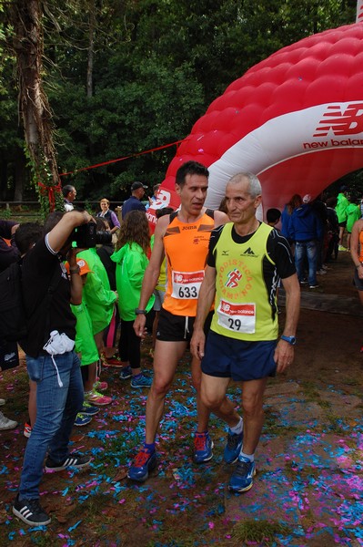 Cross Trofeo Città di Nettuno (TOP) (02/06/2016) 00147