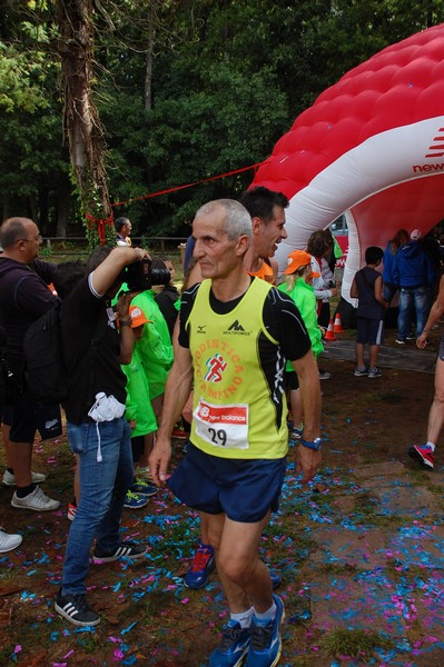 Cross Trofeo Città di Nettuno (TOP) (02/06/2016) 00148