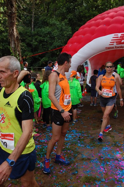 Cross Trofeo Città di Nettuno (TOP) (02/06/2016) 00149