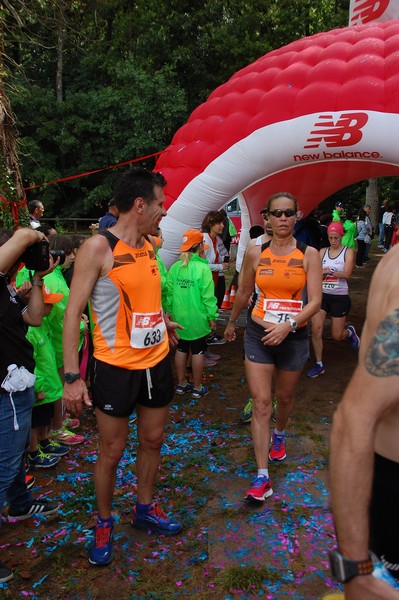 Cross Trofeo Città di Nettuno (TOP) (02/06/2016) 00150