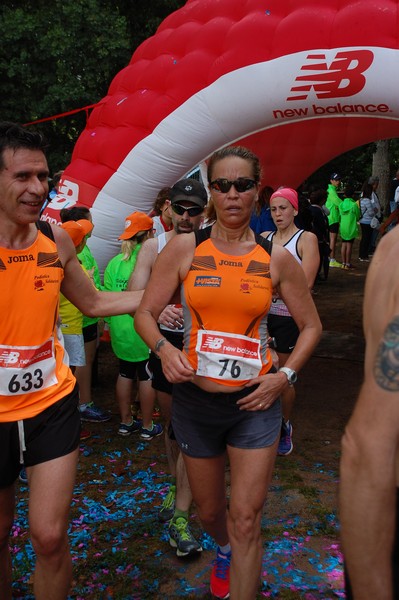 Cross Trofeo Città di Nettuno (TOP) (02/06/2016) 00151