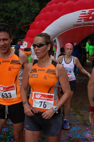 Cross Trofeo Città di Nettuno (TOP) (02/06/2016) 00152