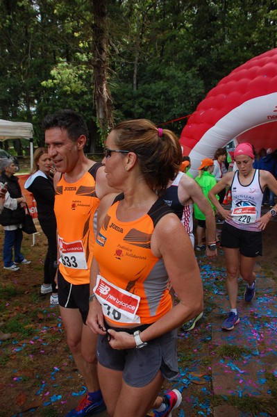 Cross Trofeo Città di Nettuno (TOP) (02/06/2016) 00153