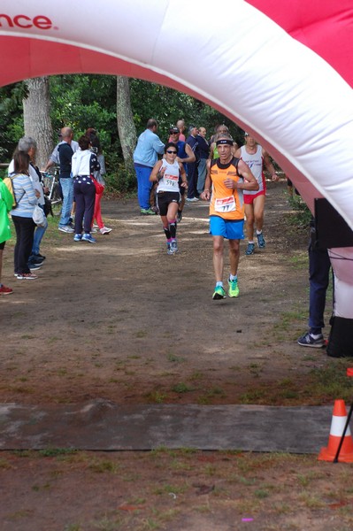 Cross Trofeo Città di Nettuno (TOP) (02/06/2016) 00154