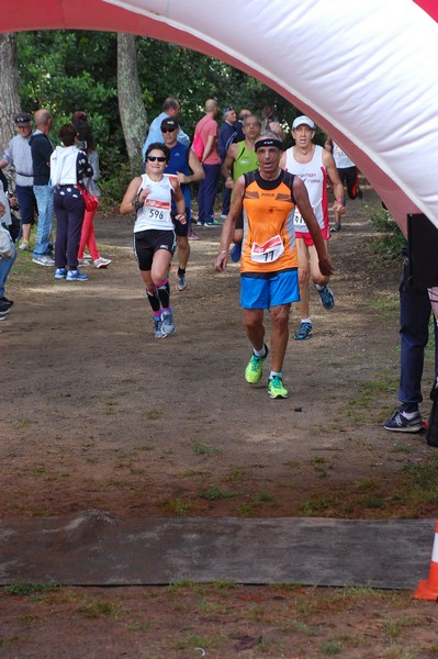 Cross Trofeo Città di Nettuno (TOP) (02/06/2016) 00155