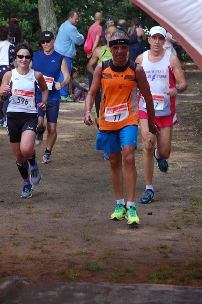 Cross Trofeo Città di Nettuno (TOP) (02/06/2016) 00156