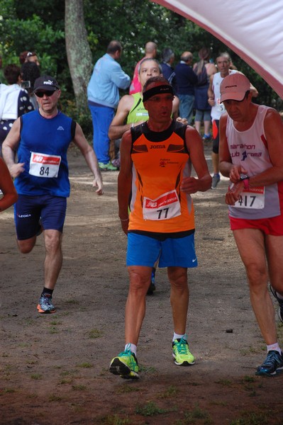 Cross Trofeo Città di Nettuno (TOP) (02/06/2016) 00157