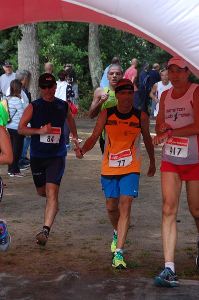 Cross Trofeo Città di Nettuno (TOP) (02/06/2016) 00158