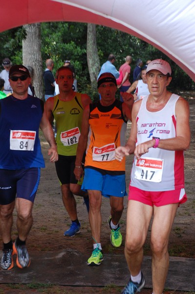 Cross Trofeo Città di Nettuno (TOP) (02/06/2016) 00159